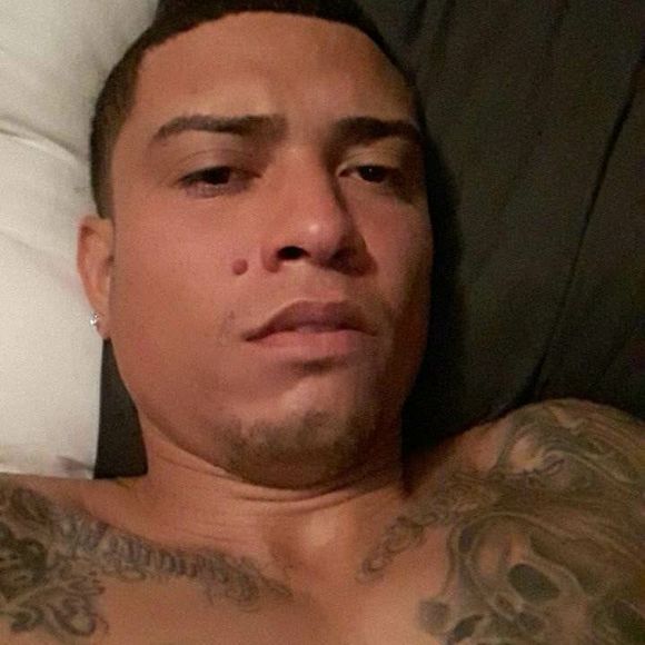 Meet your Posher, Jeffrey - Picture 1 of 1